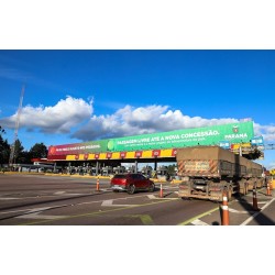 Agência do Trabalhador de Campo Largo e Via Araucária realizam dois dias de Mutirão de Emprego